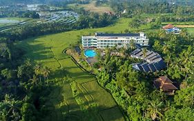 Amatara Royal Ganesha