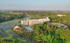 Amatara Royal Ganesha