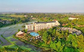 Amatara Royal Ganesha