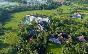 Amatara Royal Ganesha